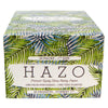 Full Display HAZO 1 1/4 Size (50 packs)