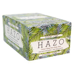 Full Display HAZO 1 1/4 Size (50 packs)