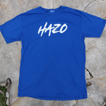 HAZO "Logo" Tee (Unisex)